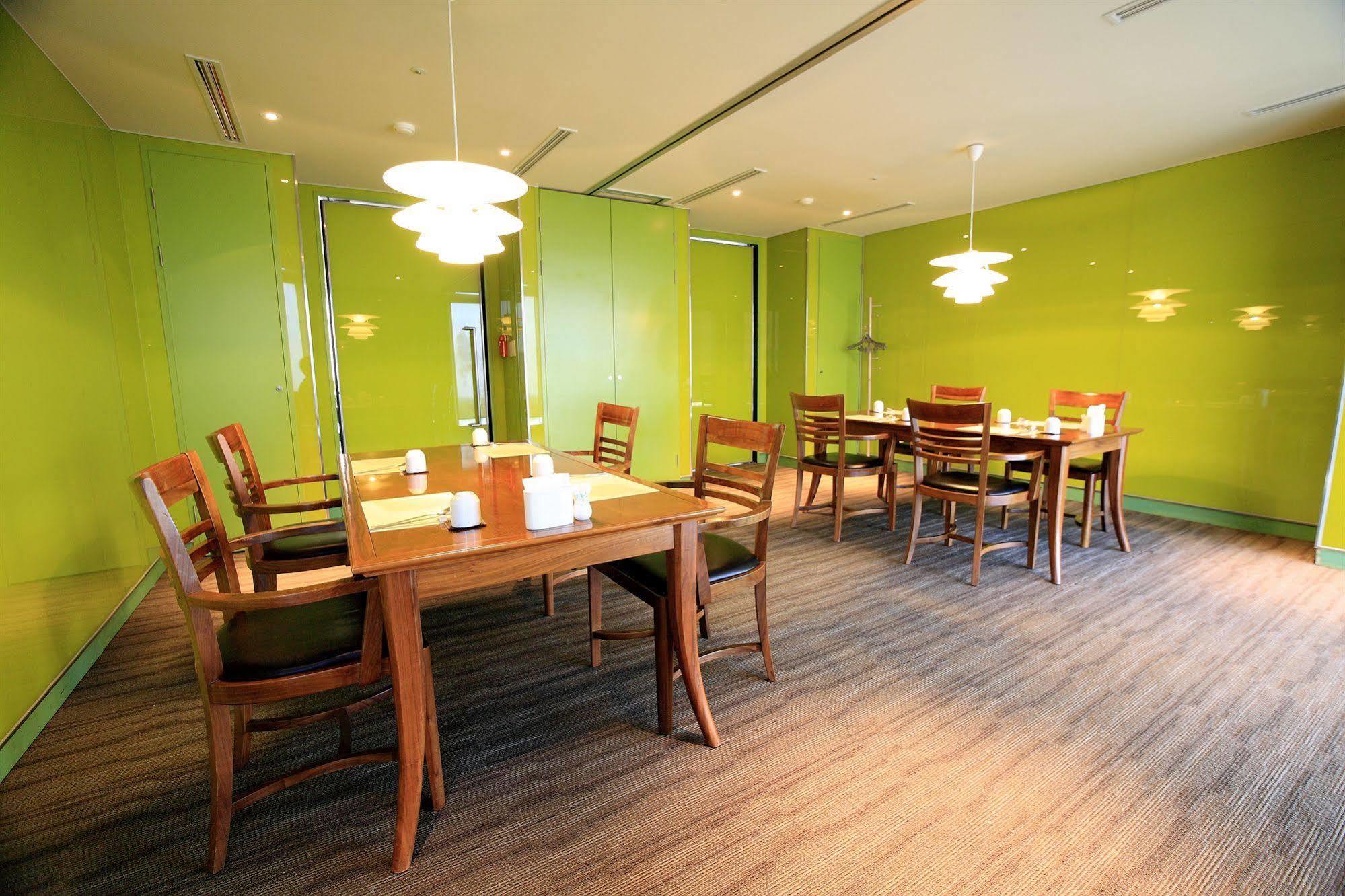 Hanwha Resort Jeju Dış mekan fotoğraf
